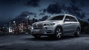 BMW Buying Guide car
