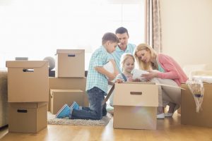 Best Packers And Movers