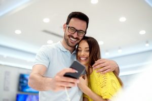 Technology Relationship
