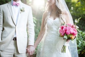 Wedding Lighting Ideas