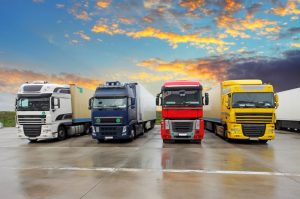 Long Distance Movers