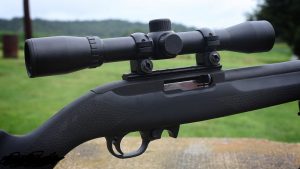best airsoft sniper rifle