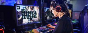 free pc games download sites