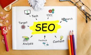 OnPage SEO Techniques