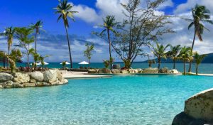 guesthouses hotels