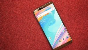 Honor 9 Lite