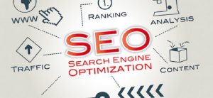 Index Search Engines