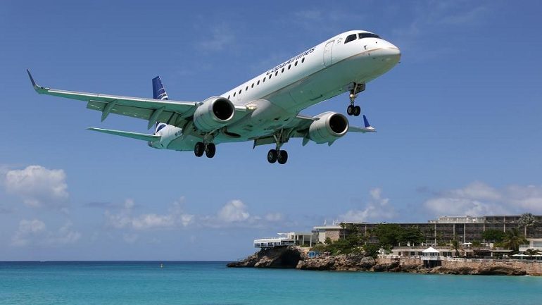Discover How To Find And Use Airline Promo Codes