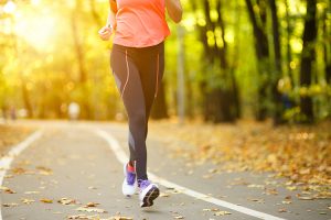 Tips Women’s Health