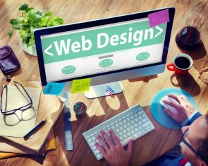 Web Designers Tools