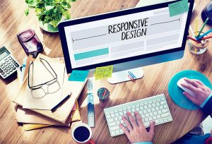 Web Design Tips