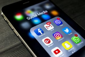 Android Development Online