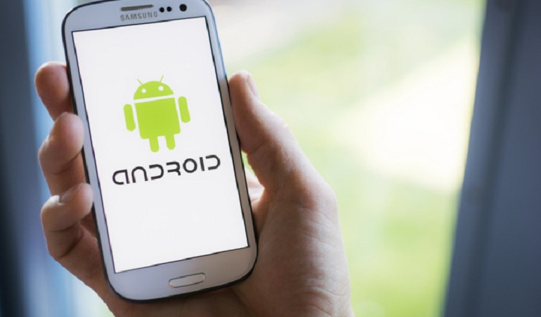 Reasons to Choose Android Application Development