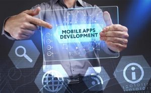 Mobile App