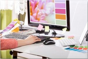 Image Editors
