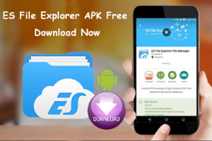 APK Download Android