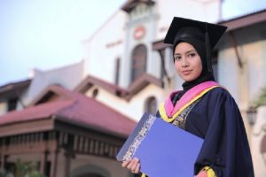 Management Course