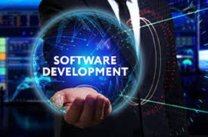 Affiliate management