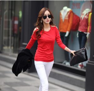 T-shirts Online