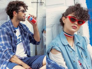 10 BRANDS SELLING CASUAL SHIRTS
