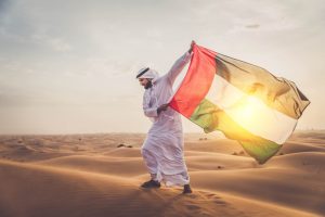 Laws UAE