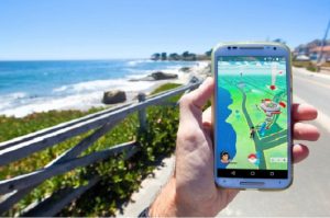 Android Games