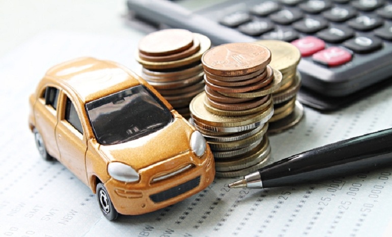 5 Reasons Why You Probably Need Cash For Cars