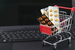 Online Medicines