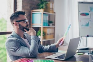 Choose Web Designer