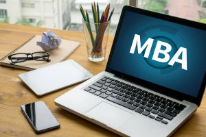MBA Management