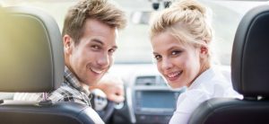 Make Sure Travel insurance