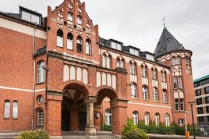 Doon School