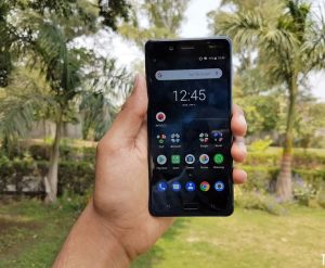 Nokia Cheap Mobiles