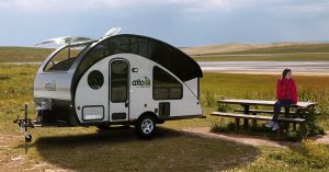 Portable Cabins