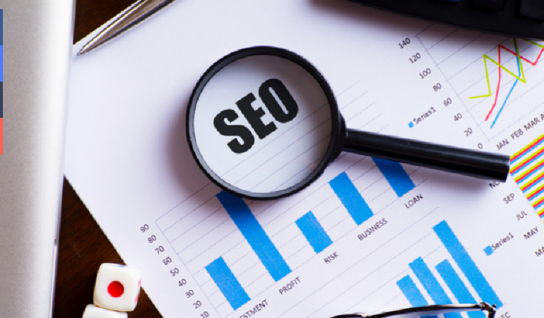 6 Most Essential SEO Trends of 2018 that Are Ruling the Industry