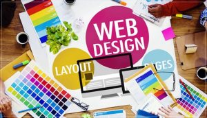 Website Designs