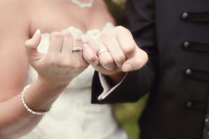 Wedding Planning