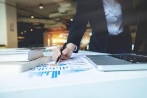 Asset Management Software