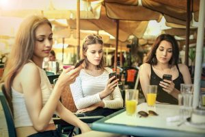 Bulk SMS Reseller