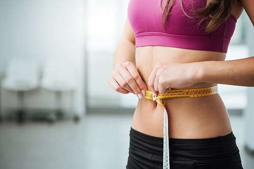 Weight Loss health