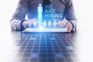 Hiring Right