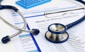 Medical Billing Services