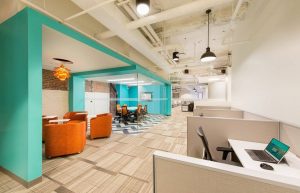Office Decoration Ideas