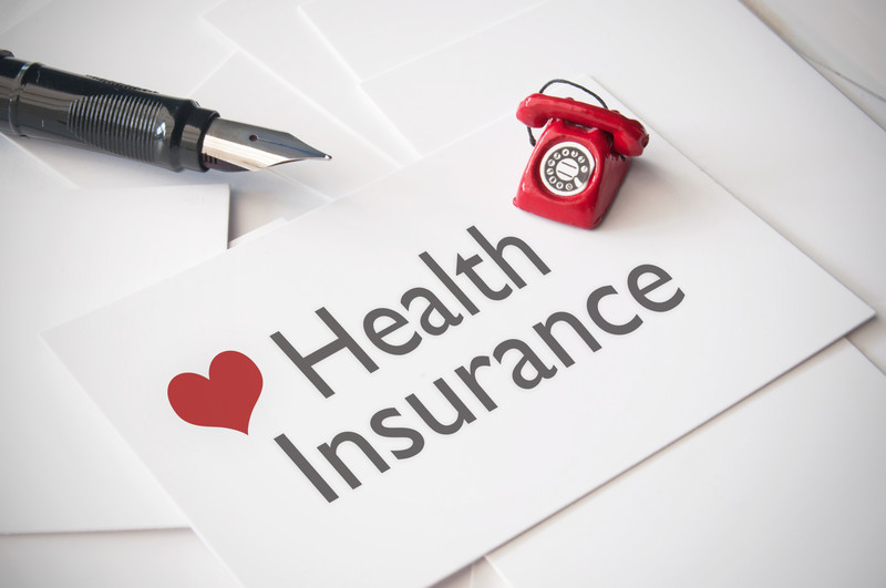 Is It Good To Include Your Parents In Employer’s Group Health Insurance Plan?