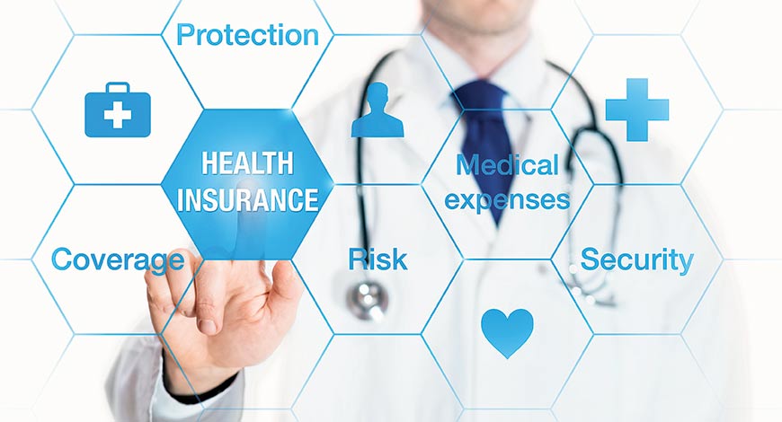 Private Health Insurance