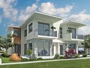 Livable Housing