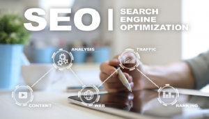 SEO TIPS