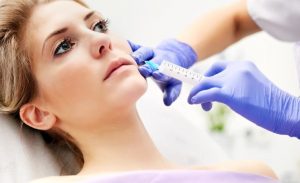 facelift surgery