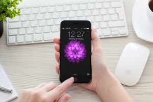iPhone Series