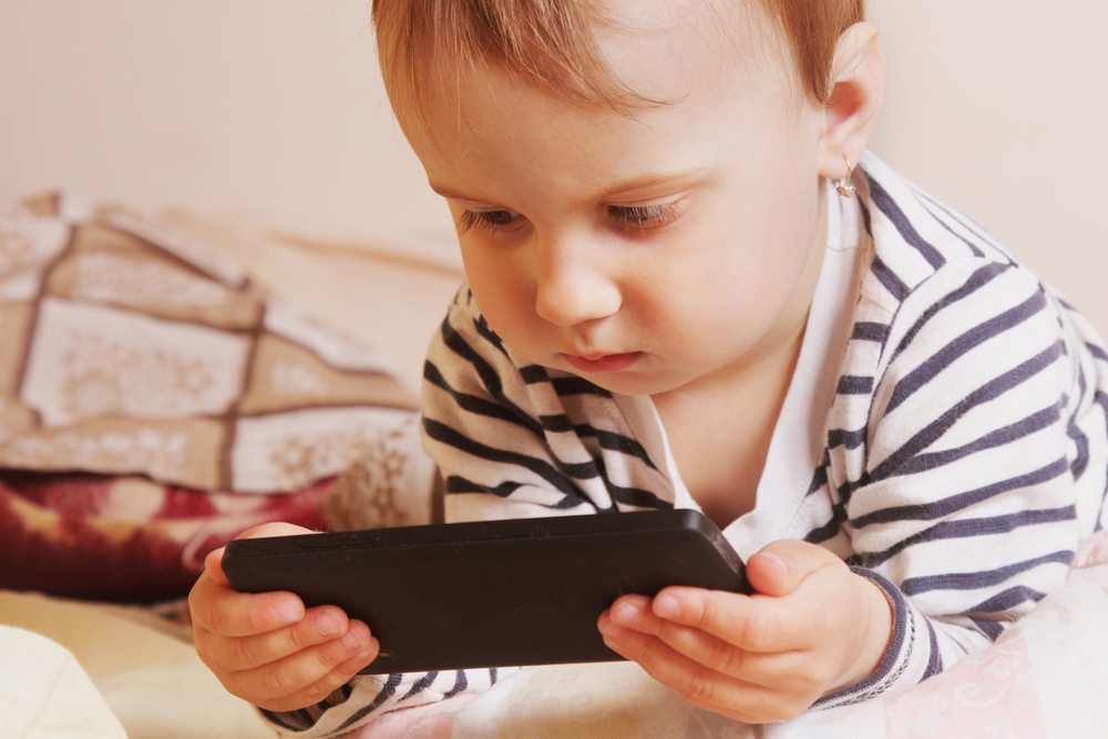 Things your child Should do When Online